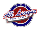All League Fence