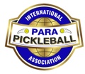 IPPA