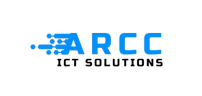 ARCC ICT Solutions Inc.