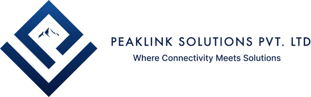 PeakLink Solutions