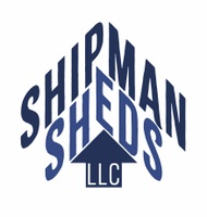 Shipman Sheds LLC