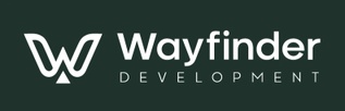 Wayfinder Development Inc.