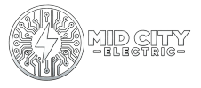 Mid City Electric