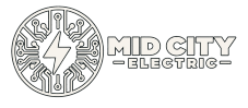 Mid City Electric