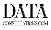 Dataconsultations.com