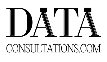 Dataconsultations.com