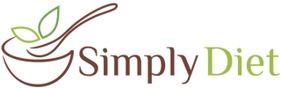 Simply Diet
