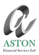 Aston Financial Services Ltd
