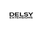 DELSY EXTENSIONS