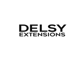 DELSY EXTENSIONS