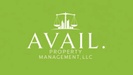 Avail. Property Management LLC

