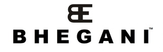 B H E G A N I