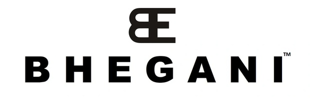 B H E G A N I