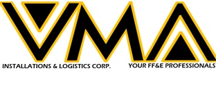 vmainstallations, inc.