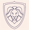 ISBCL -U.S.A.