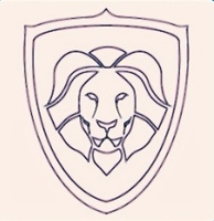 ISBCL -U.S.A.