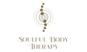 Soulful Body Therapy 
