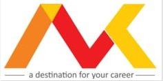 AVK Corp 