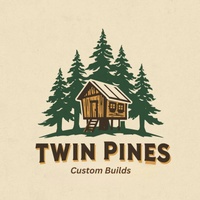 Magnolia -Bigfoot Studio