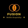 Fusion Mobile Hospitality