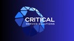 Critical Service Solutions