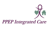 PPEP Integrated Care