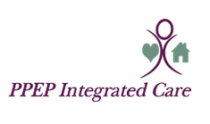 PPEP Integrated Care