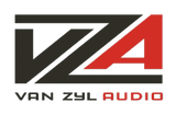 VAN ZYL AUDIO