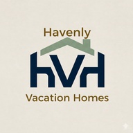 Havenly Vacation Homes