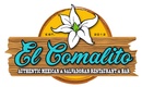 El Comalito