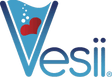 Vesii LLC