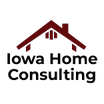 Iowa Home Consulting