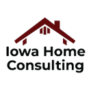 Iowa Home Consulting