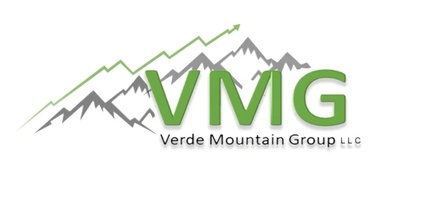 Verde Mountain Group