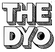 TheDyo