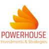 Powerhouse Investments & Strategies | LUMA RESIDENCES
