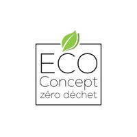 Eco Concept ZD
