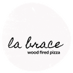 La Brace