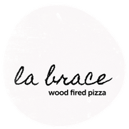 La Brace
