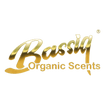 Bassiq Organic Scents