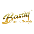Bassiq Organic Scents