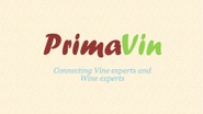 PrimaVin