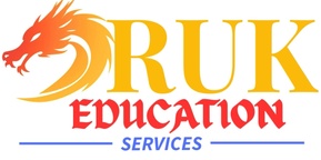 Druk Education Services