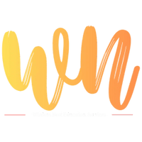 Druk Education Services