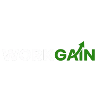 WorkGain Solutions