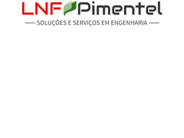 lnfpimentel
