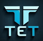 E-T THE ETERNAL TEACHER