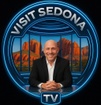 Visit Sedona TV 2024