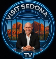 Visit Sedona TV 2024