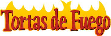  Come taste the dream at Tortas de Fuego in West Sedona, Cottonwood and the Village of Oak Creek!
